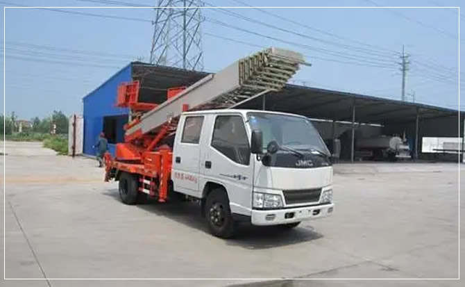 承德搬家
